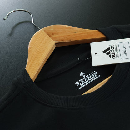 Camiseta Malha Suedine Gold - 220 de gramatura