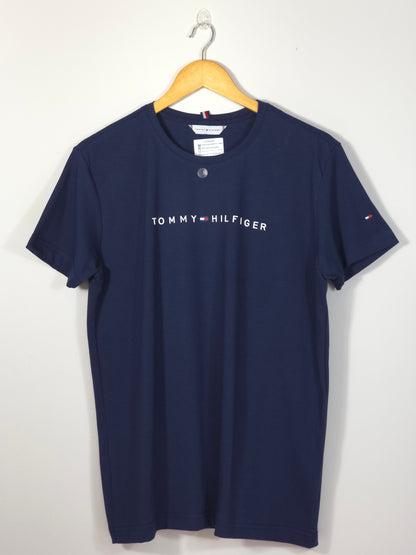 Camiseta Malha Egípcia Especial / gramatura 170