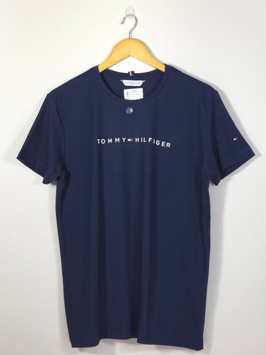 Camiseta Malha Egípcia Especial / gramatura 170