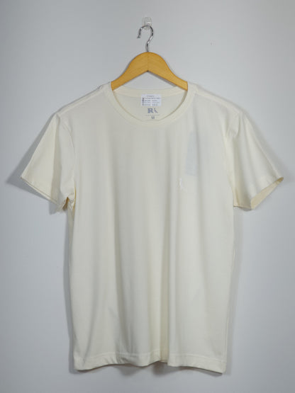 Camiseta Malha Egípcia Especial / gramatura 170