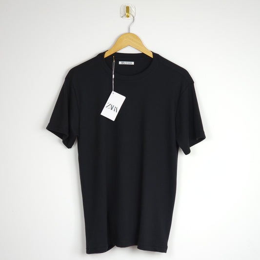 Camiseta Malha Suedine Gold - 220 de gramatura