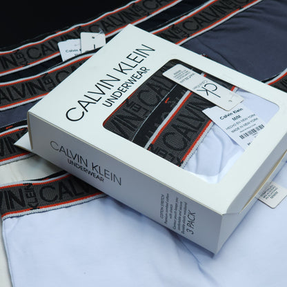 PREMIUM COM 3 CORES SORTIDAS - (4 CAIXINHAS GRÁTIS)