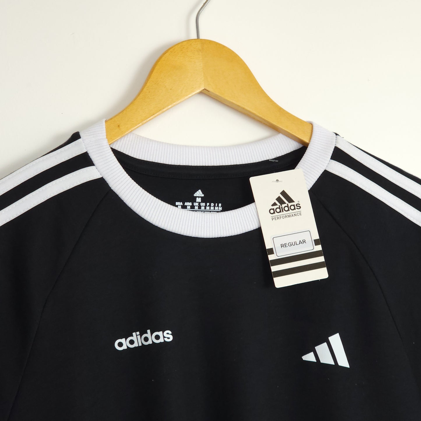 Camiseta Malha Suedine Gold - 220 de gramatura