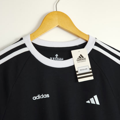 Camiseta Malha Suedine Gold - 220 de gramatura