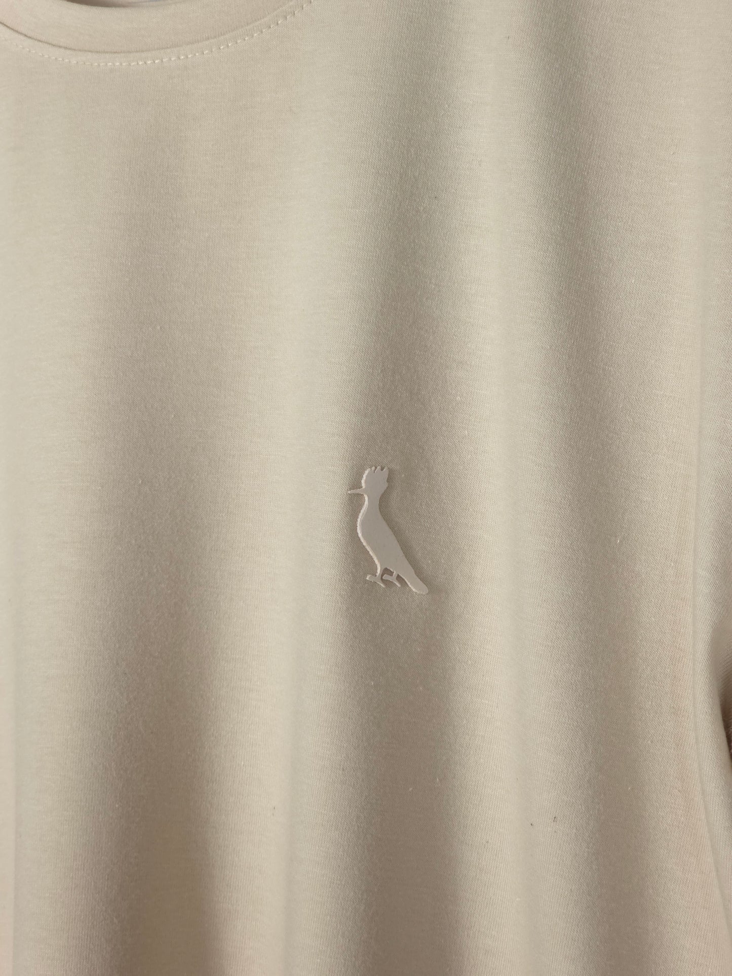 Camiseta Malha Egípcia Especial / gramatura 170