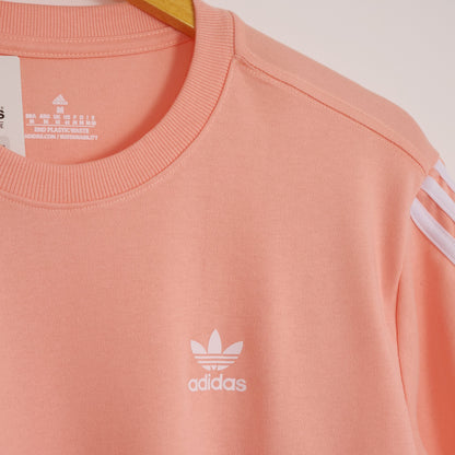 Camiseta Malha Suedine Gold - 220 de gramatura